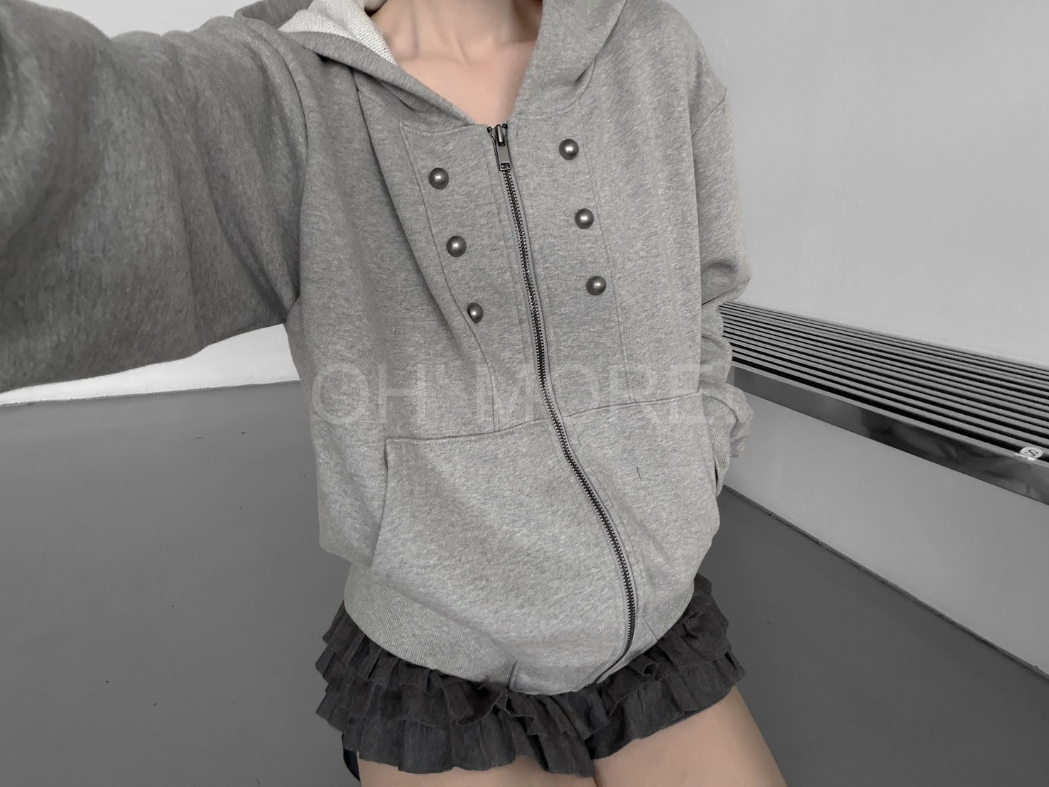 LINE_ALBUM_2026526_260526_349