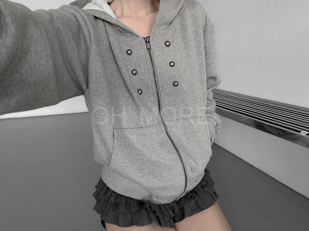 LINE_ALBUM_2026526_260526_349