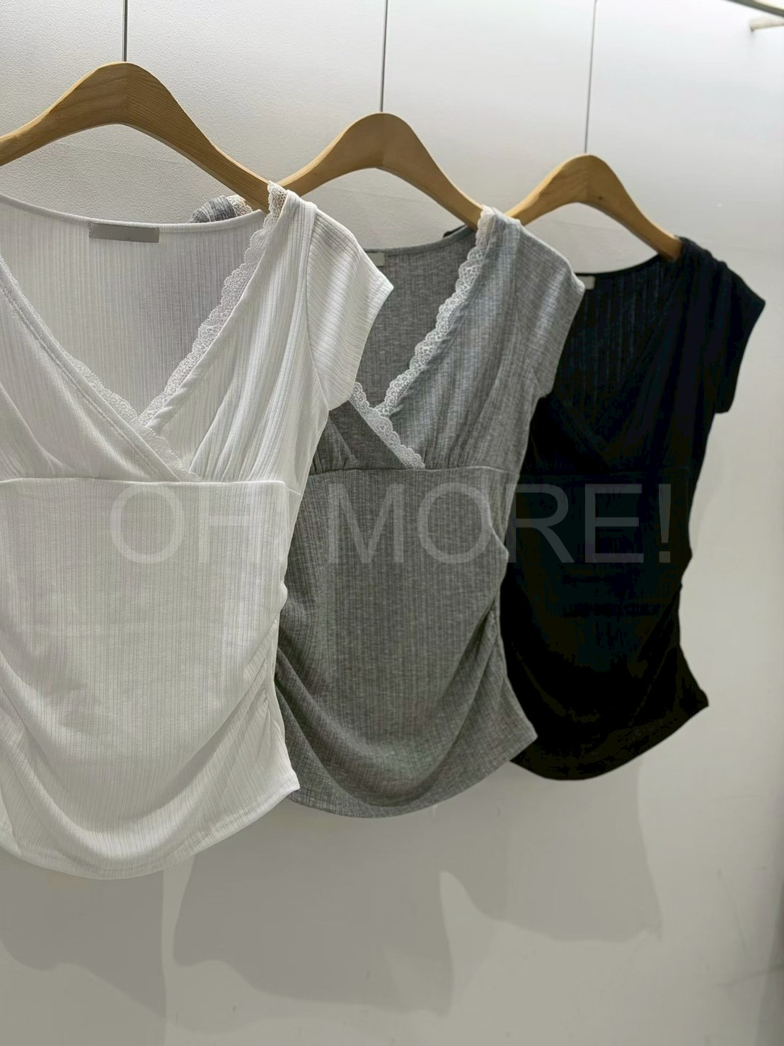 LINE_ALBUM_2026526_260526_302