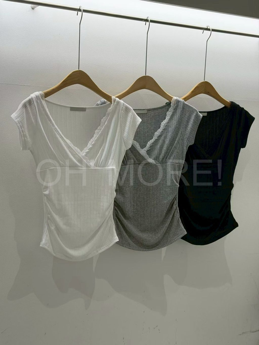 LINE_ALBUM_2026526_260526_303