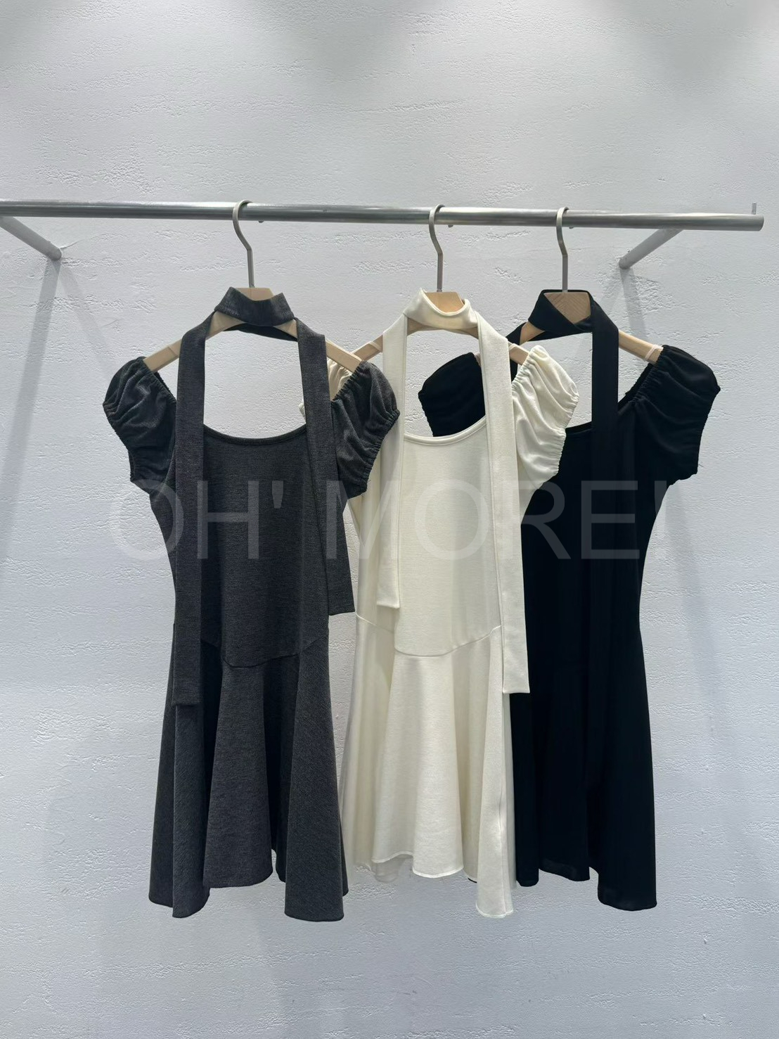 LINE_ALBUM_2026526_260526_289
