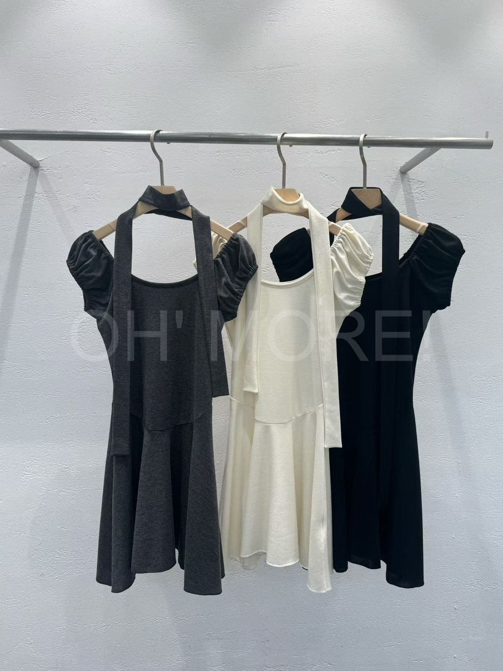 LINE_ALBUM_2026526_260526_289