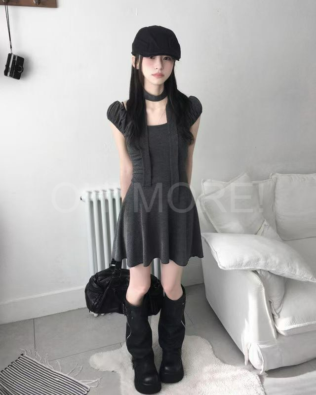 LINE_ALBUM_2026526_260526_294