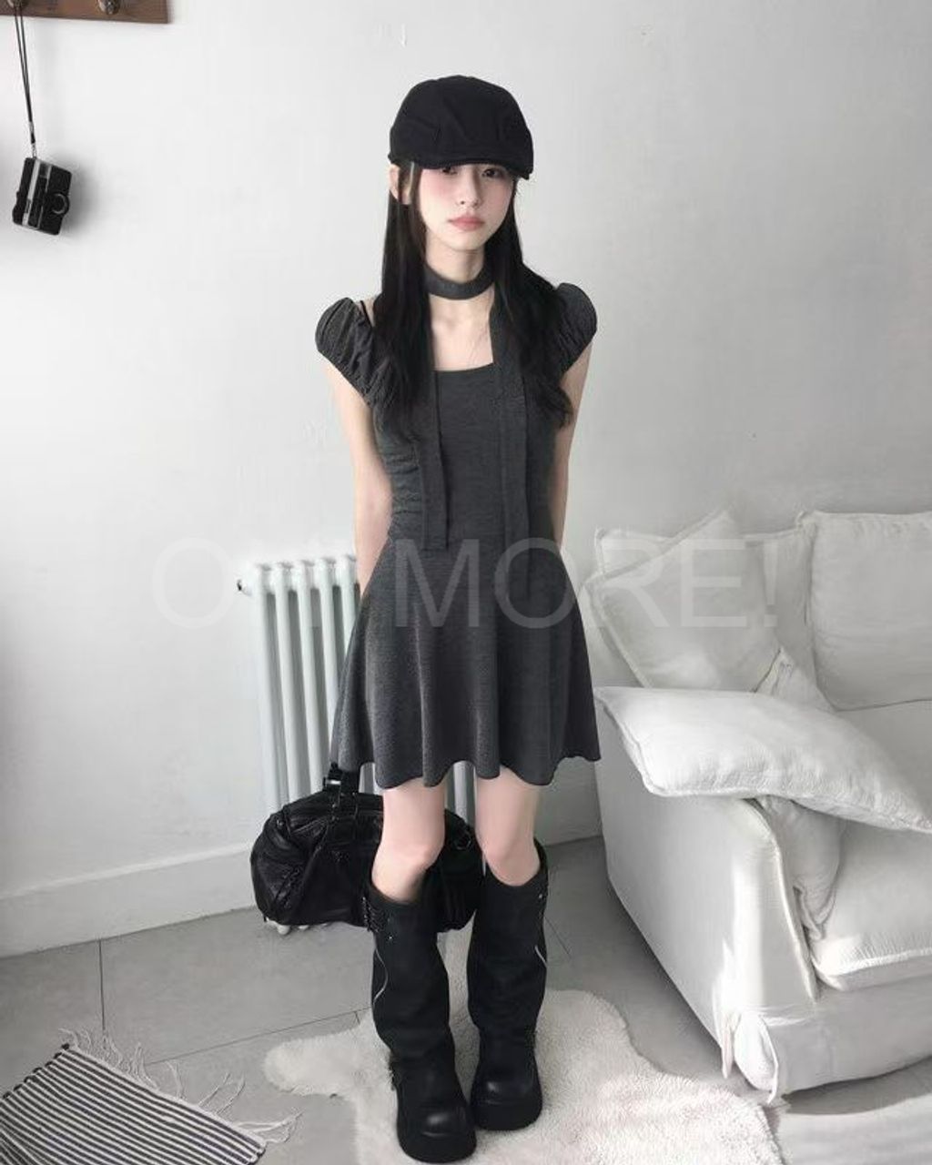 LINE_ALBUM_2026526_260526_294