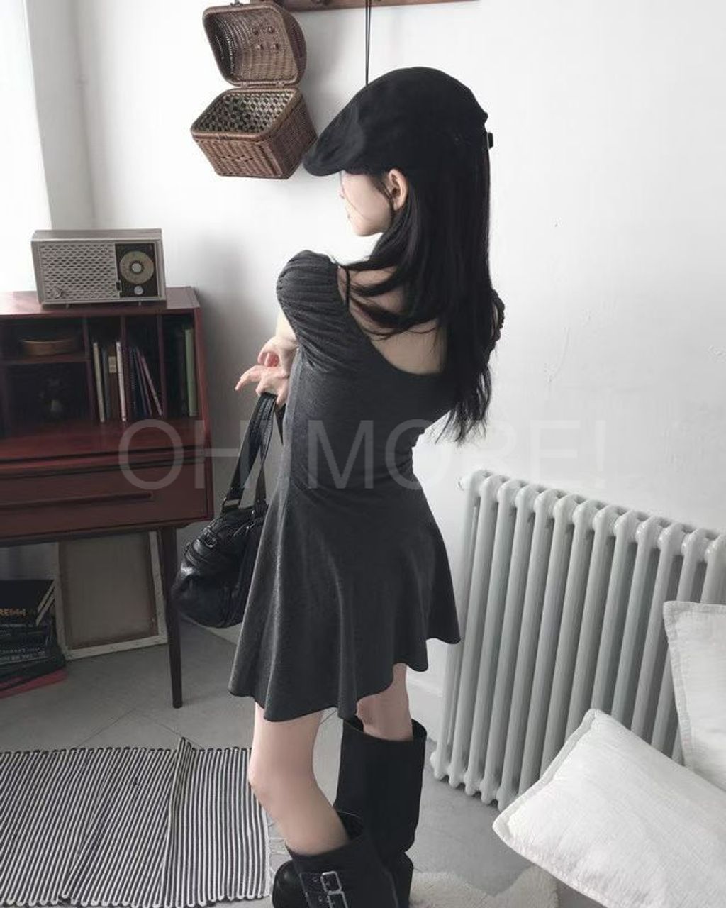 LINE_ALBUM_2026526_260526_296