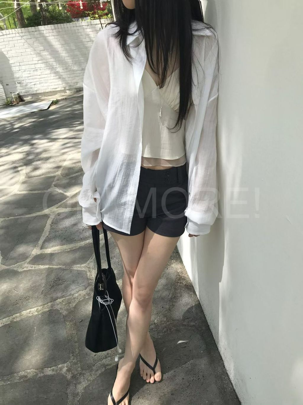 LINE_ALBUM_2026526_260526_279