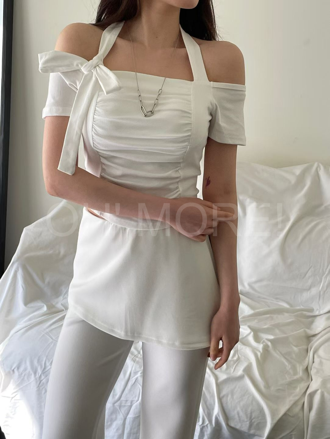 LINE_ALBUM_2026526_260526_262