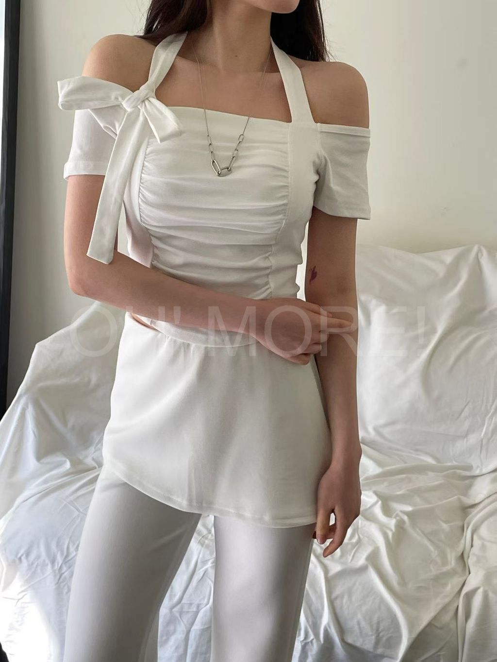 LINE_ALBUM_2026526_260526_262