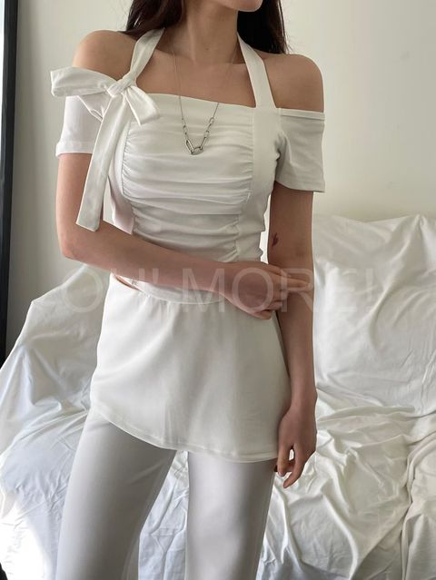 LINE_ALBUM_2026526_260526_262