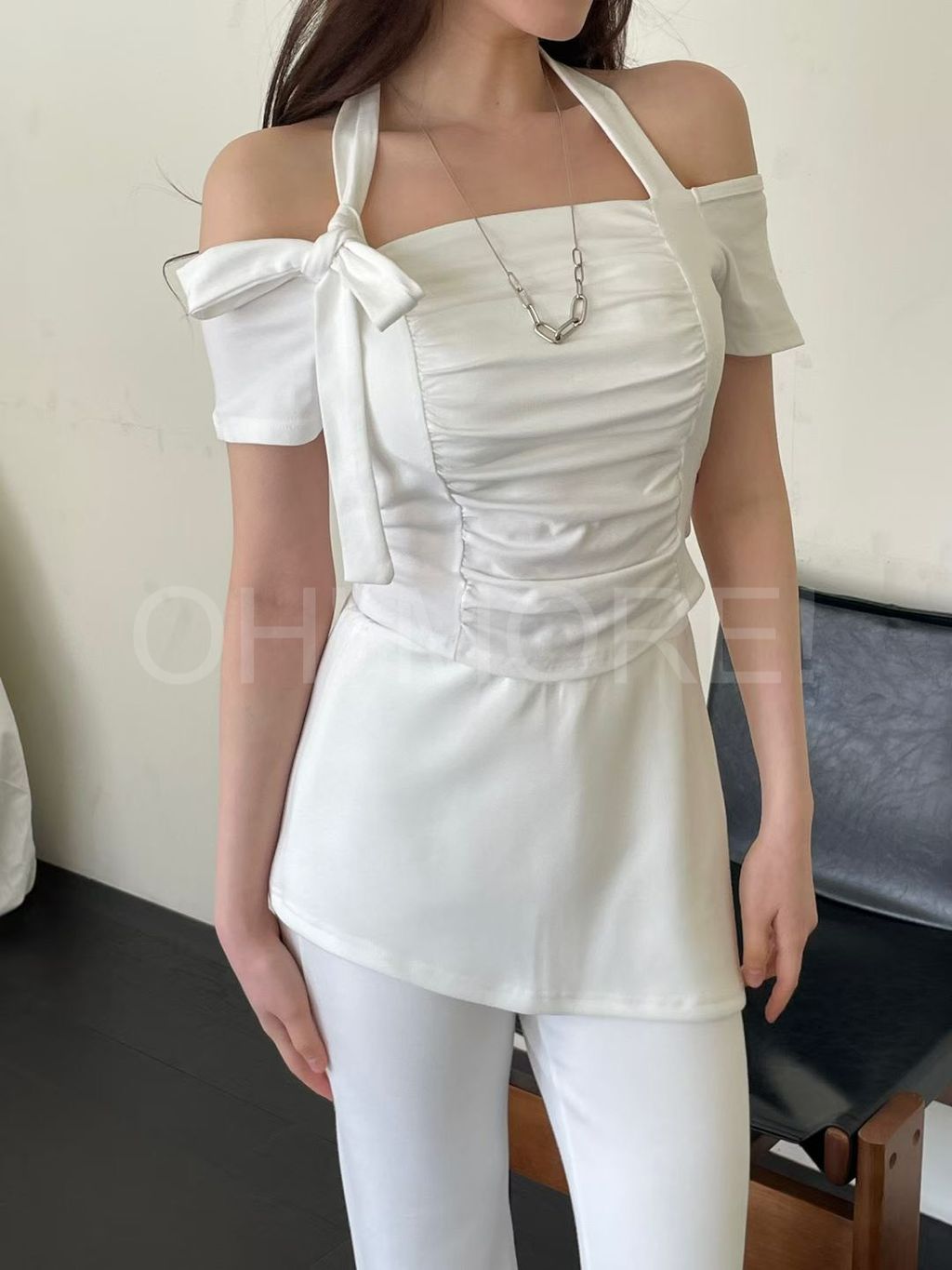 LINE_ALBUM_2026526_260526_265