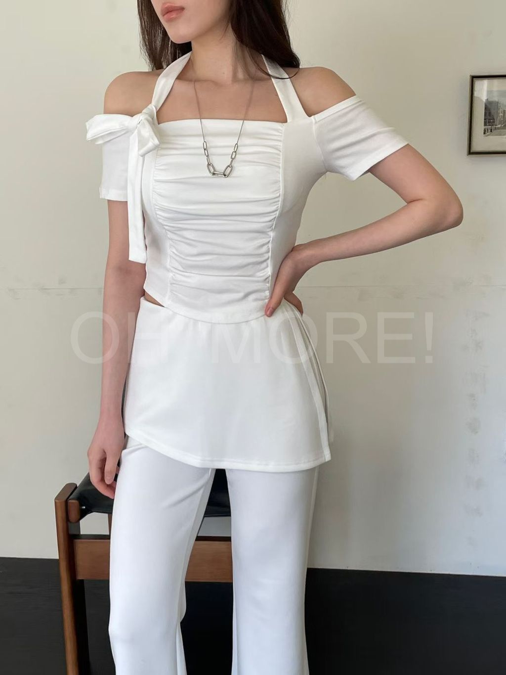 LINE_ALBUM_2026526_260526_267