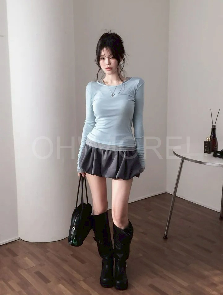 LINE_ALBUM_2026526_260526_240