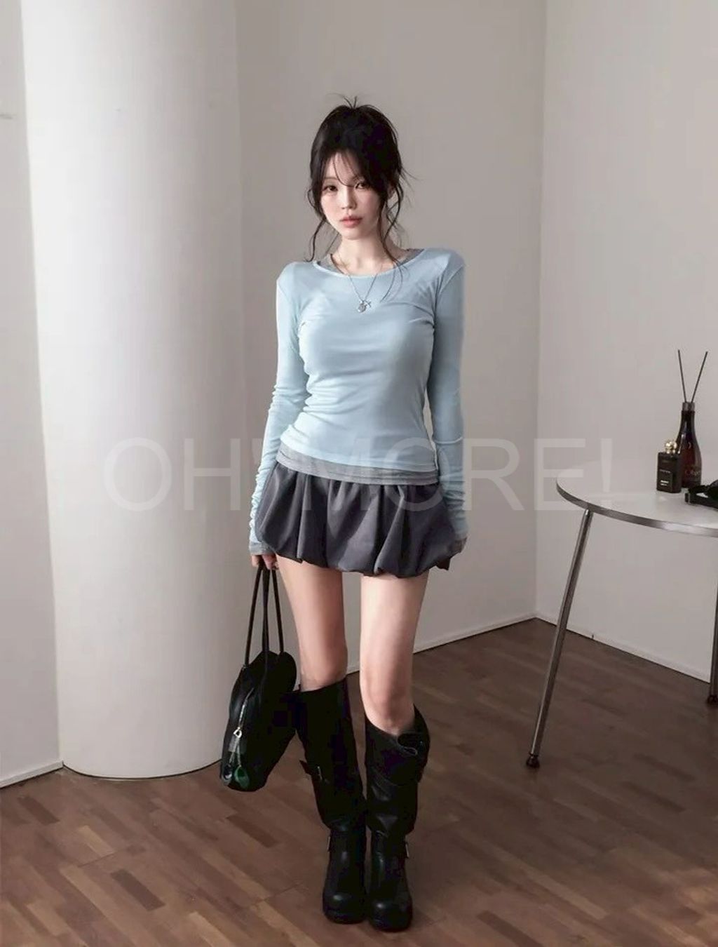 LINE_ALBUM_2026526_260526_240