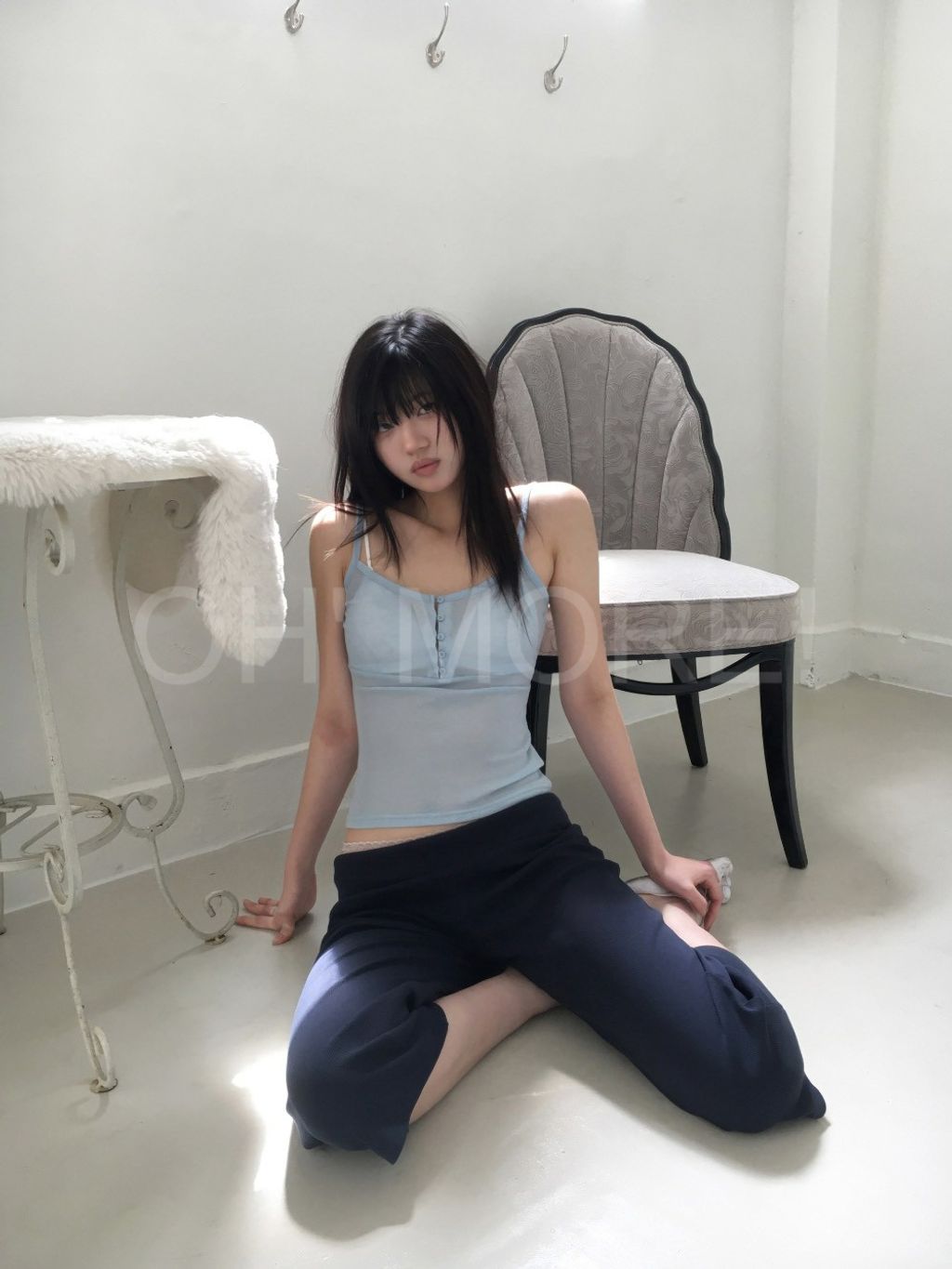 LINE_ALBUM_2026526_260526_225