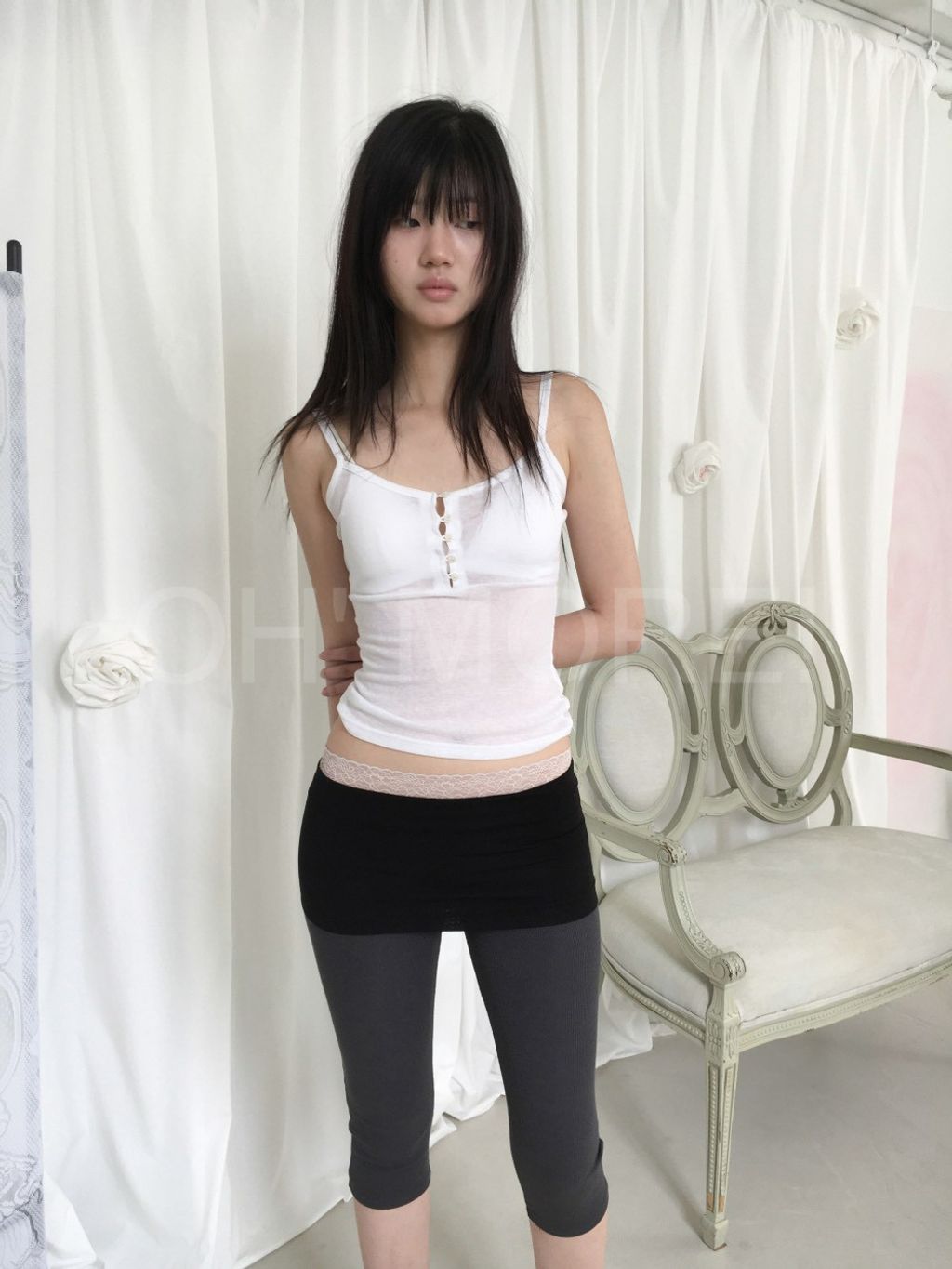 LINE_ALBUM_2026526_260526_223