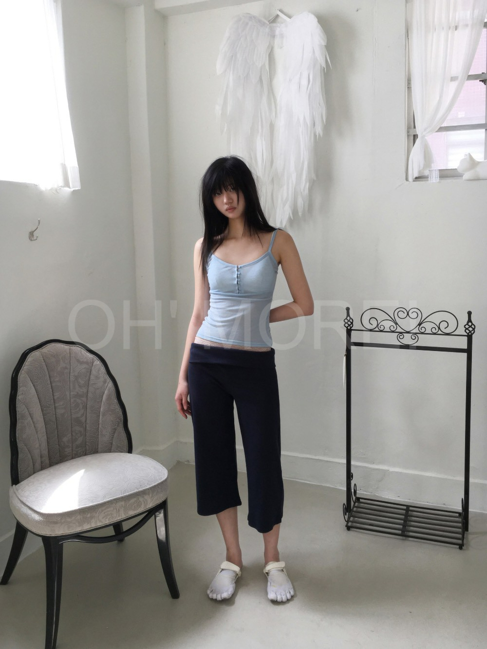 LINE_ALBUM_2026526_260526_224