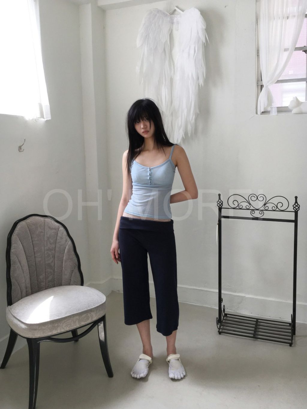 LINE_ALBUM_2026526_260526_224