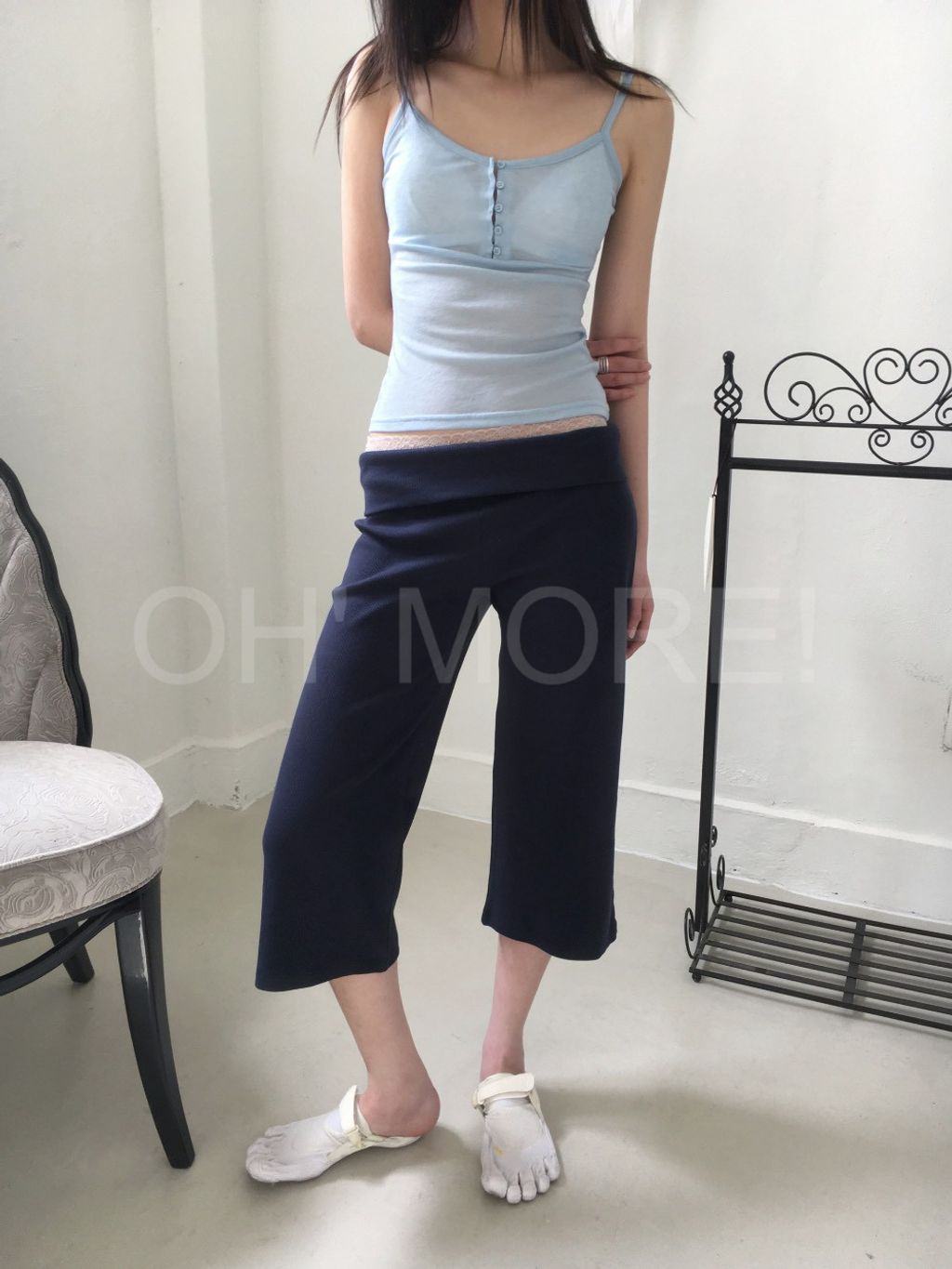 LINE_ALBUM_2026526_260526_226