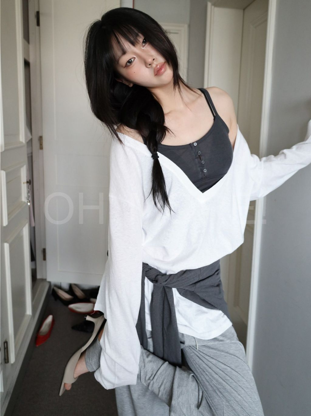 LINE_ALBUM_2026526_260526_216