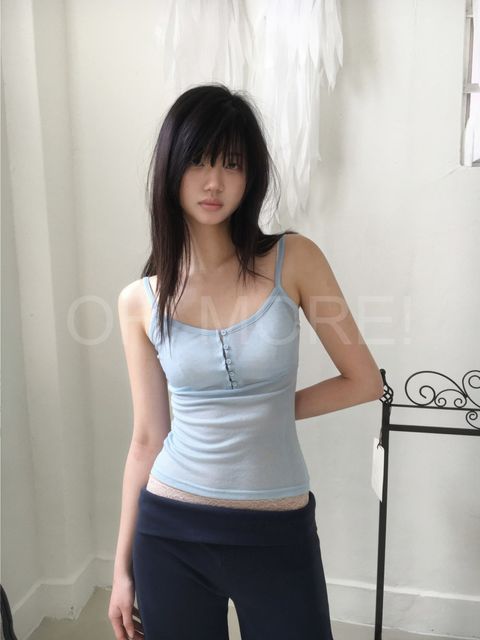 LINE_ALBUM_2026526_260526_213