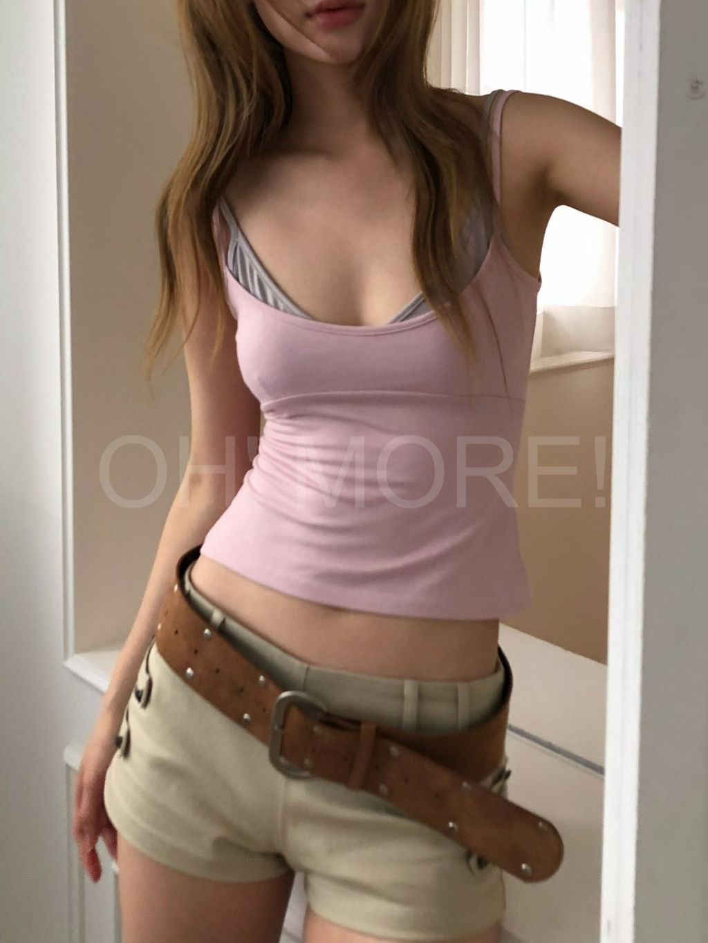 LINE_ALBUM_2026526_260526_188