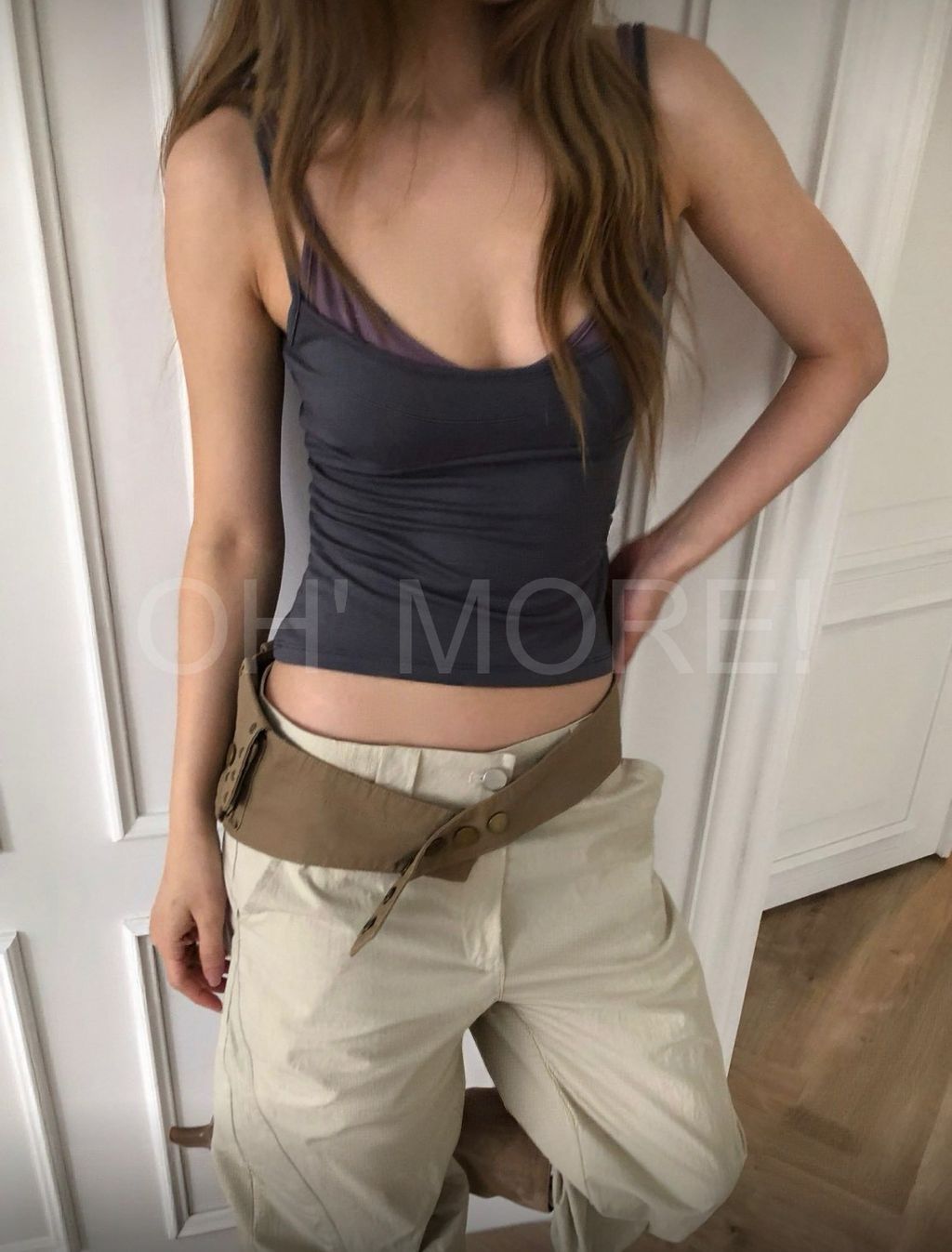 LINE_ALBUM_2026526_260526_199