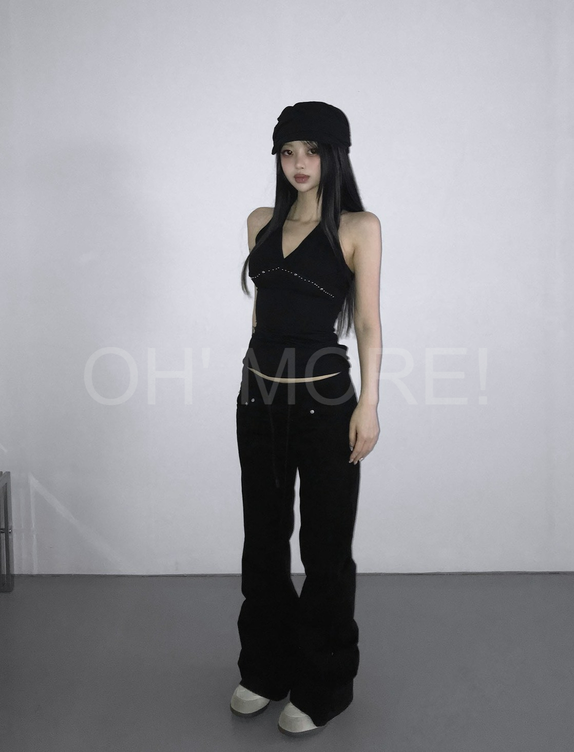 LINE_ALBUM_2026526_260526_169