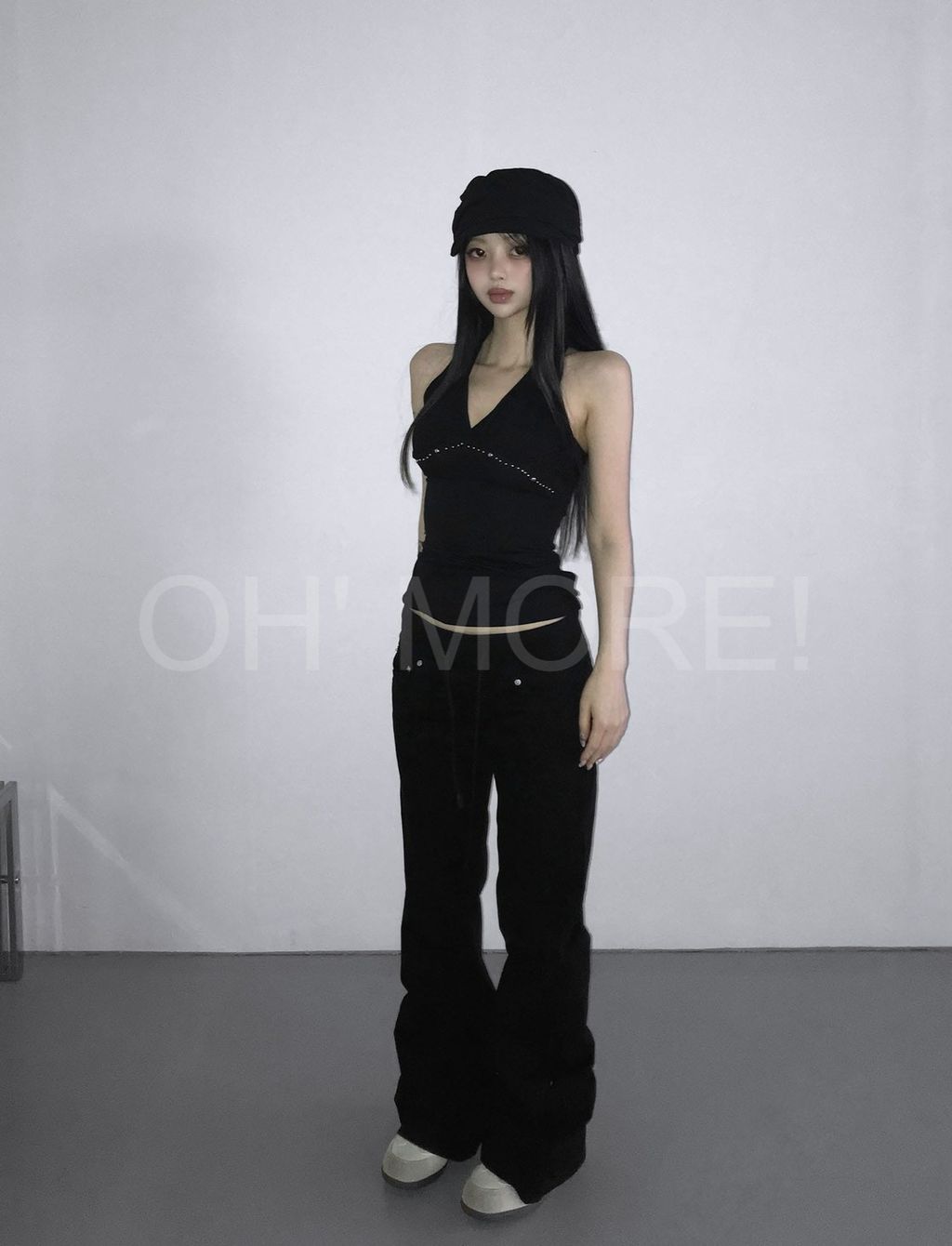 LINE_ALBUM_2026526_260526_169