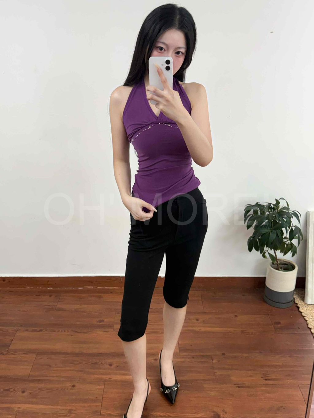 LINE_ALBUM_2026526_260526_179