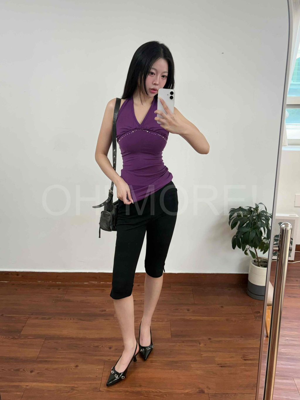 LINE_ALBUM_2026526_260526_183