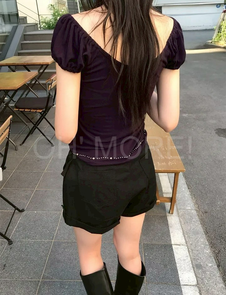 LINE_ALBUM_2026526_260526_155