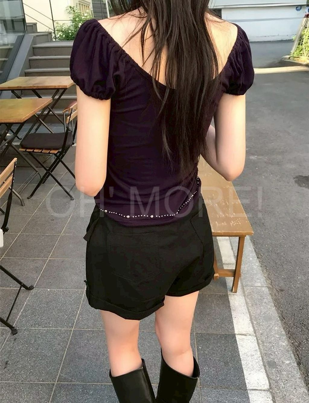 LINE_ALBUM_2026526_260526_155