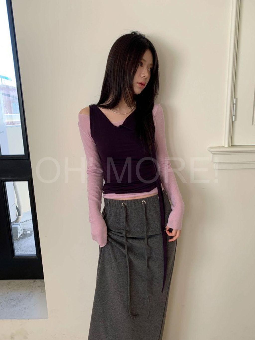 LINE_ALBUM_2026526_260526_125