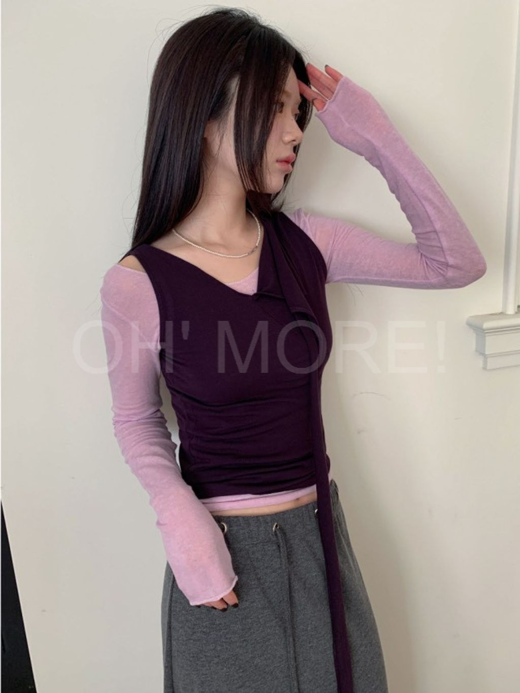LINE_ALBUM_2026526_260526_126
