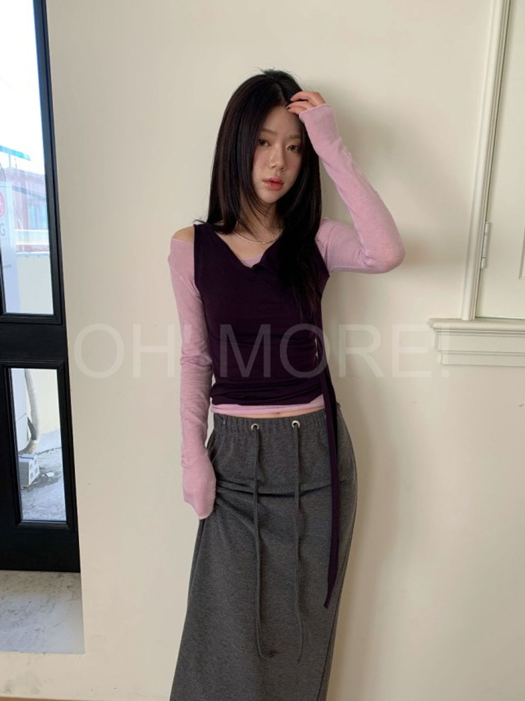 LINE_ALBUM_2026526_260526_128