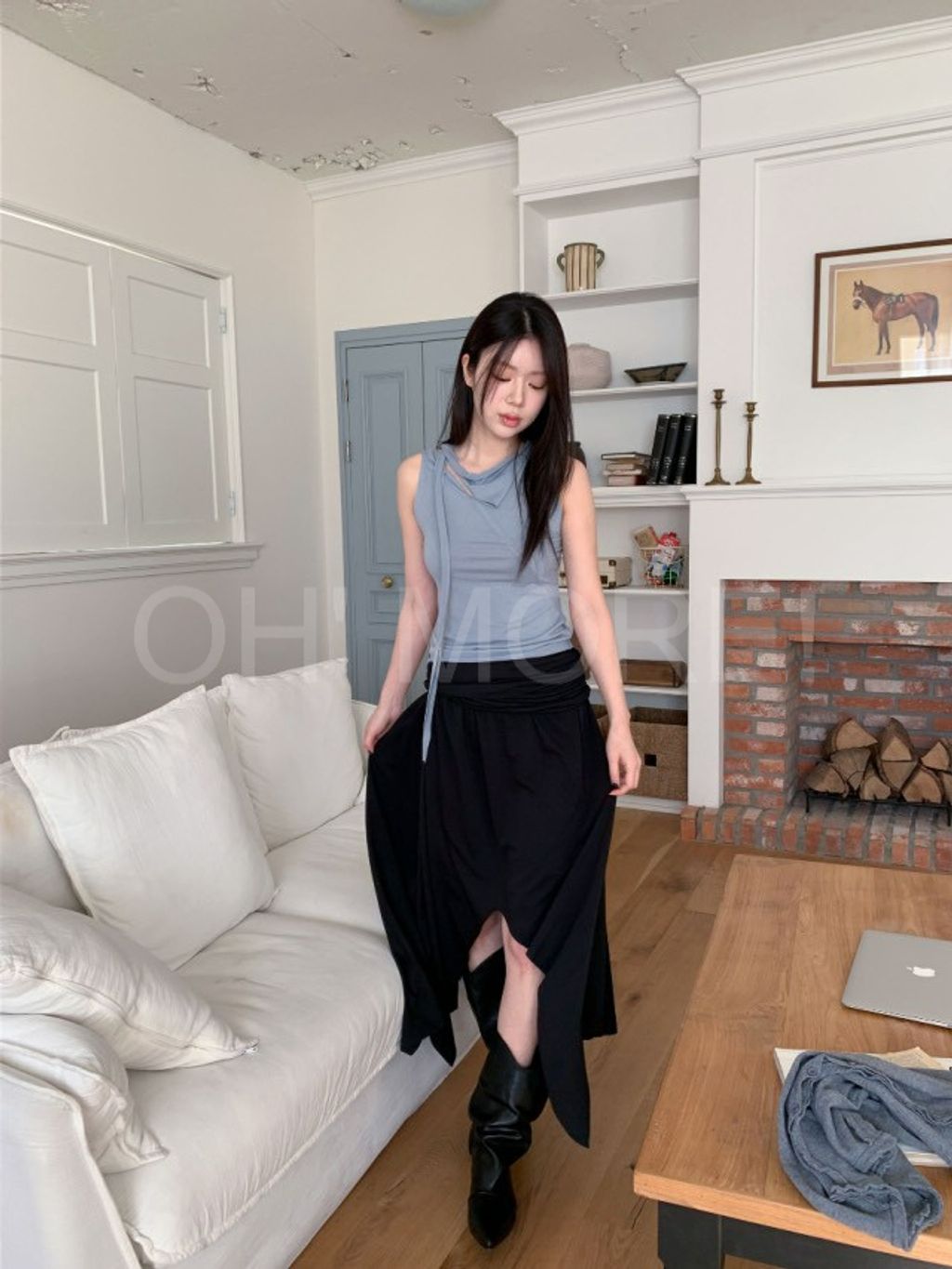 LINE_ALBUM_2026526_260526_137