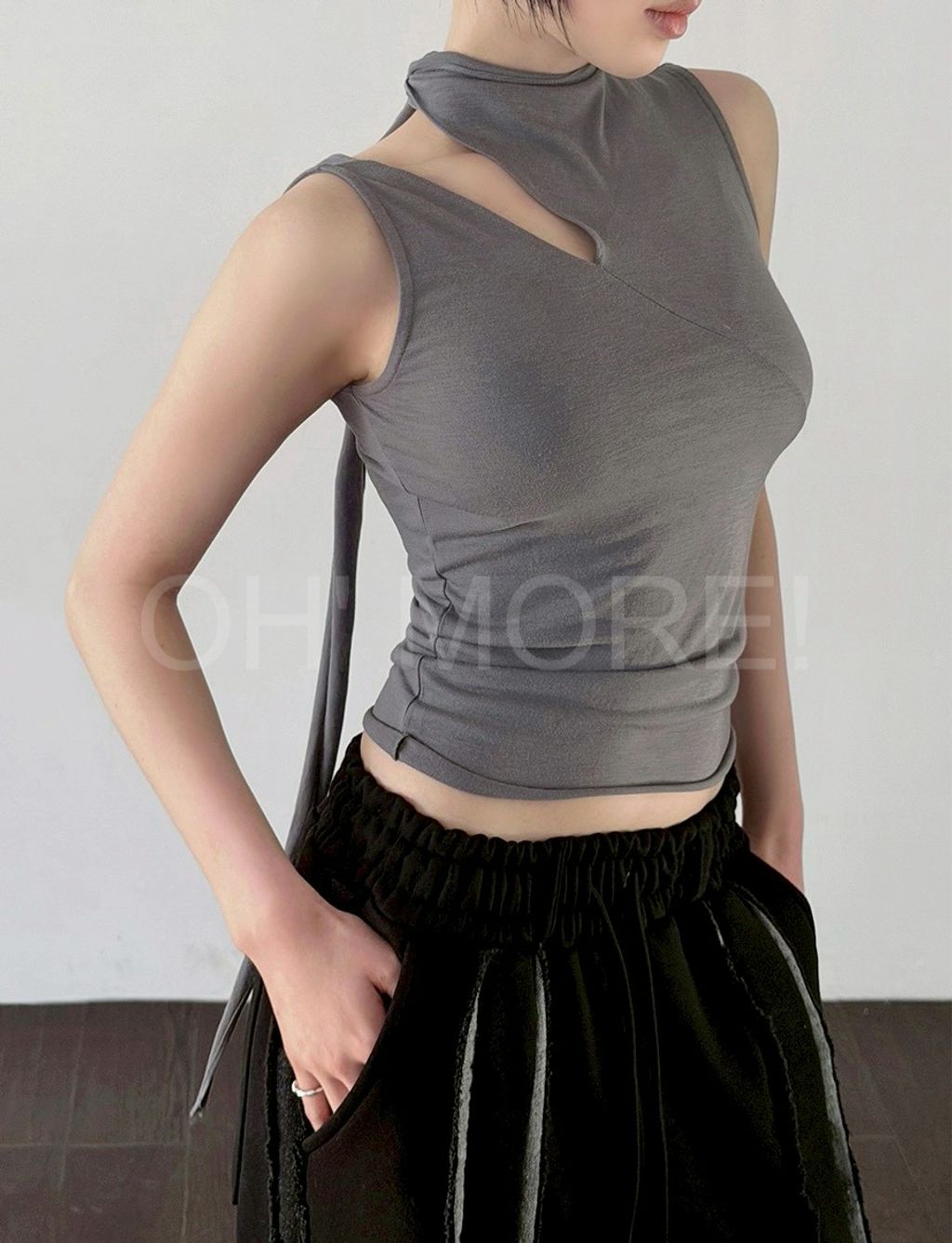 LINE_ALBUM_2026526_260526_144