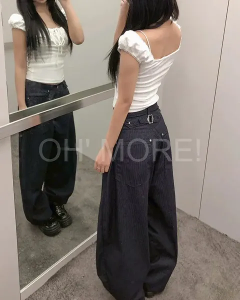 LINE_ALBUM_202657_260507_6