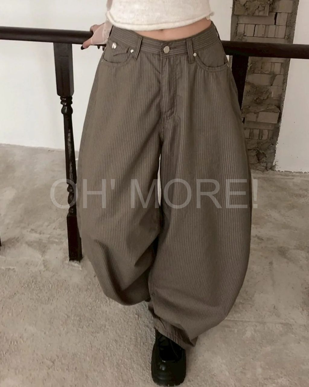 LINE_ALBUM_202657_260507_4