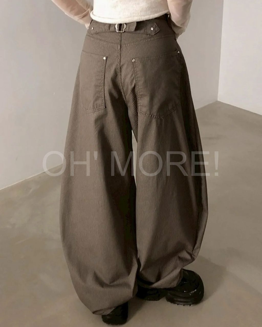 LINE_ALBUM_202657_260507_5