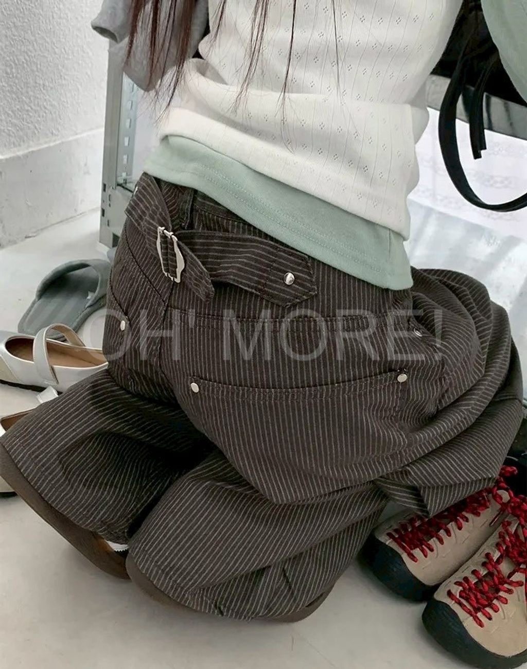 LINE_ALBUM_202657_260507_7