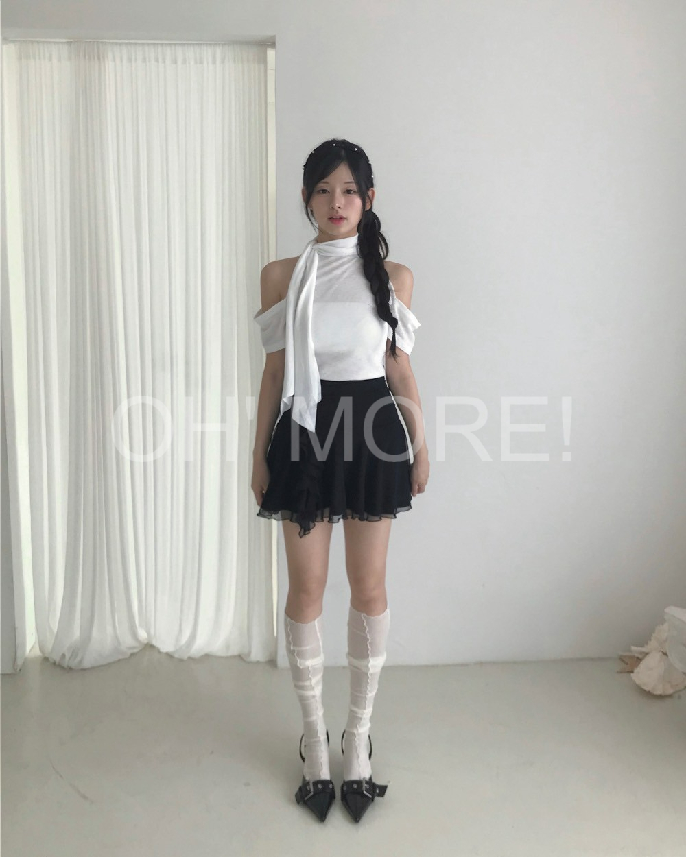 LINE_ALBUM_202586_250806_300