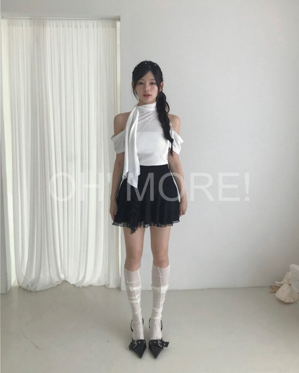 LINE_ALBUM_202586_250806_300
