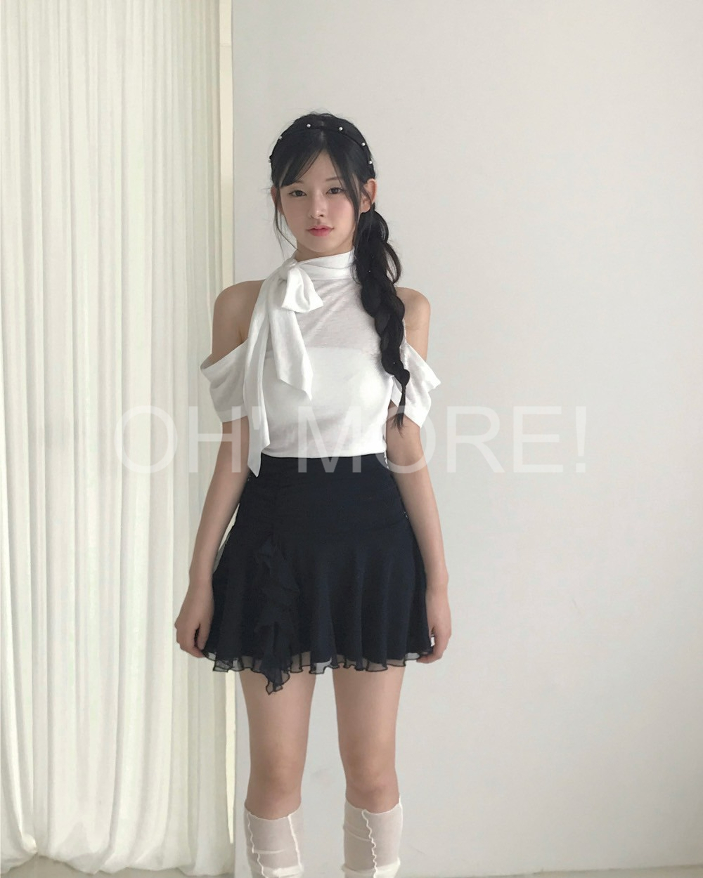 LINE_ALBUM_202586_250806_301