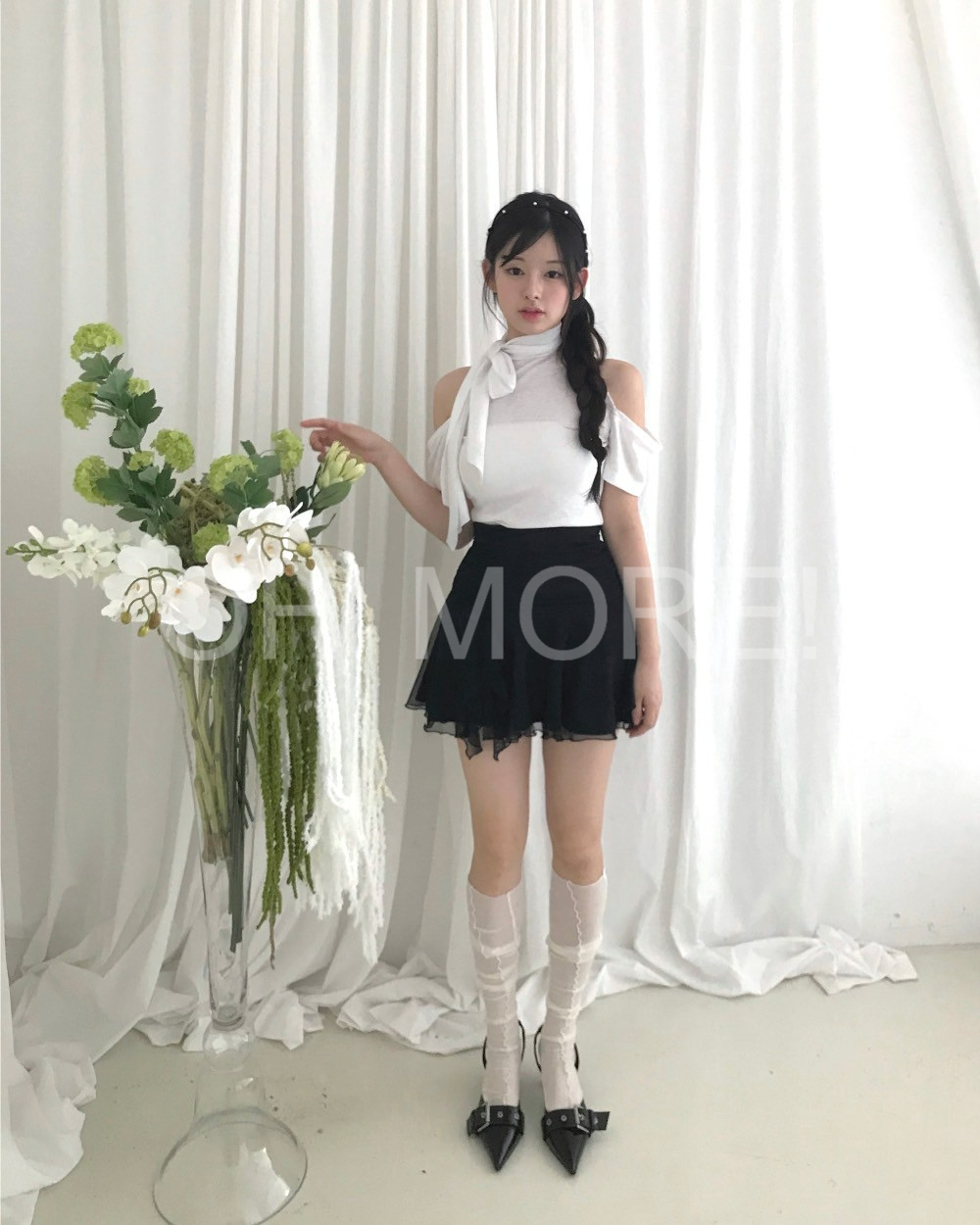 LINE_ALBUM_202586_250806_303
