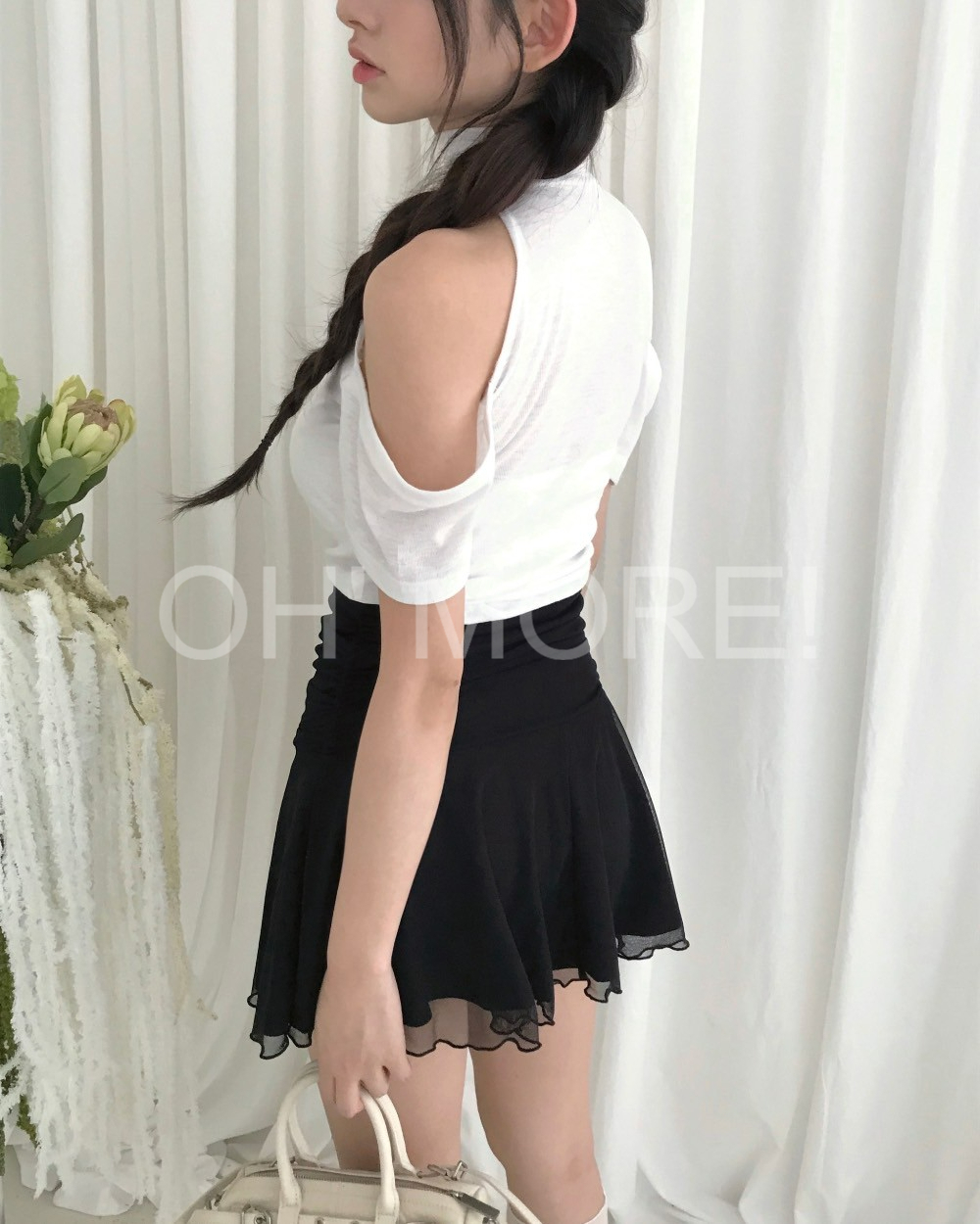 LINE_ALBUM_202586_250806_304