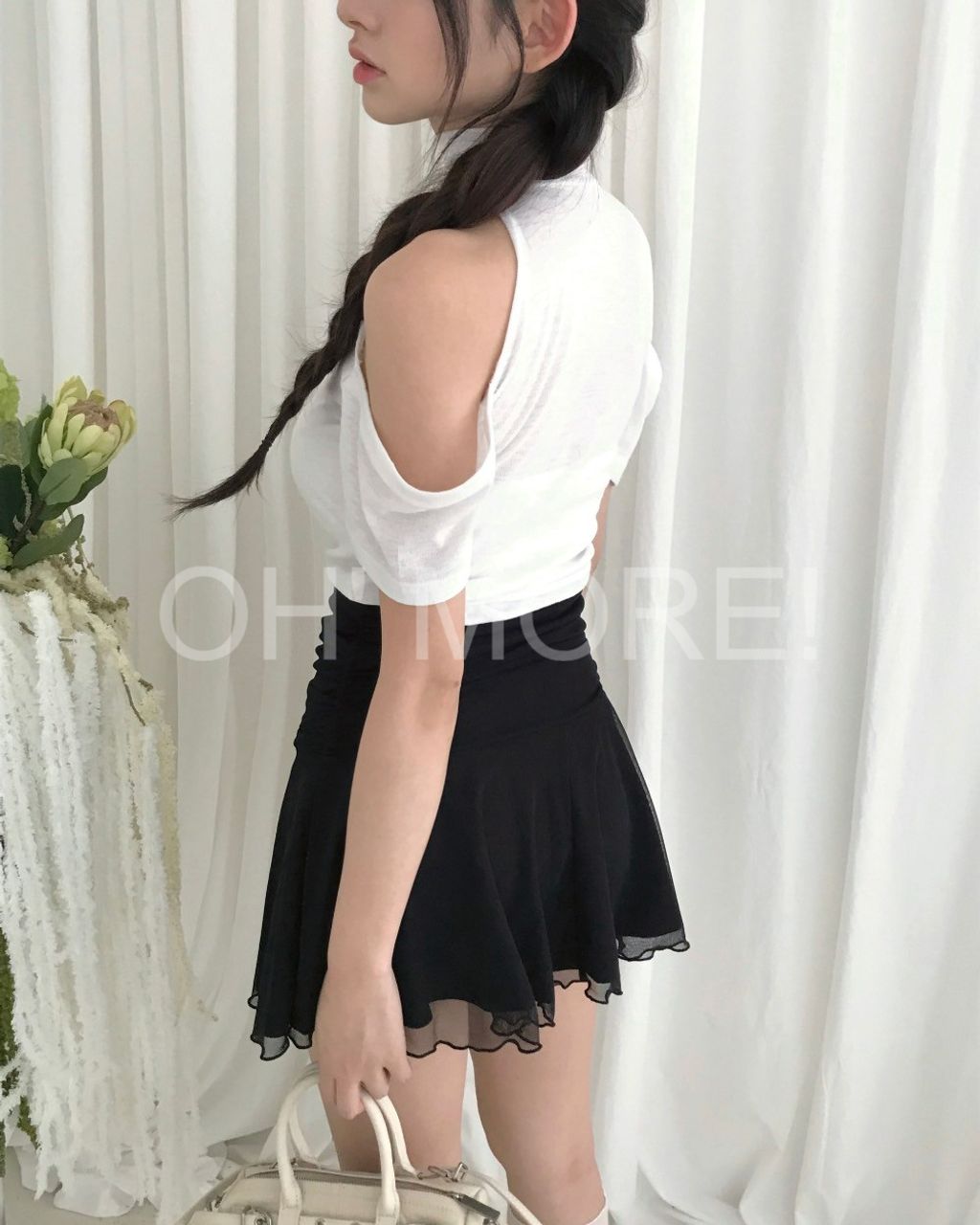LINE_ALBUM_202586_250806_304