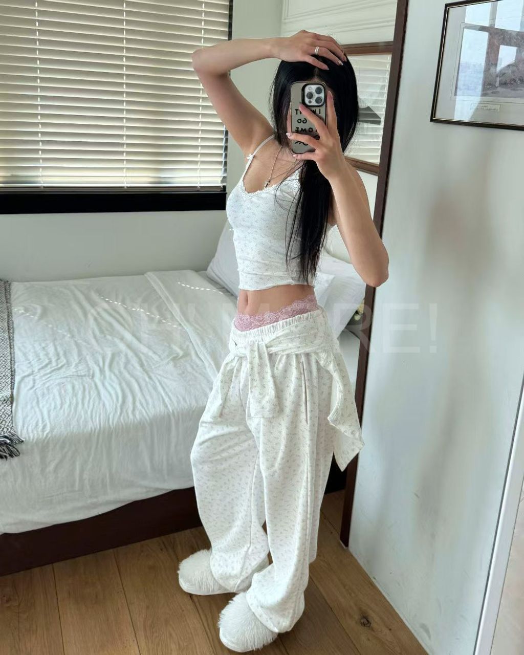 LINE_ALBUM_2026527_260527_6