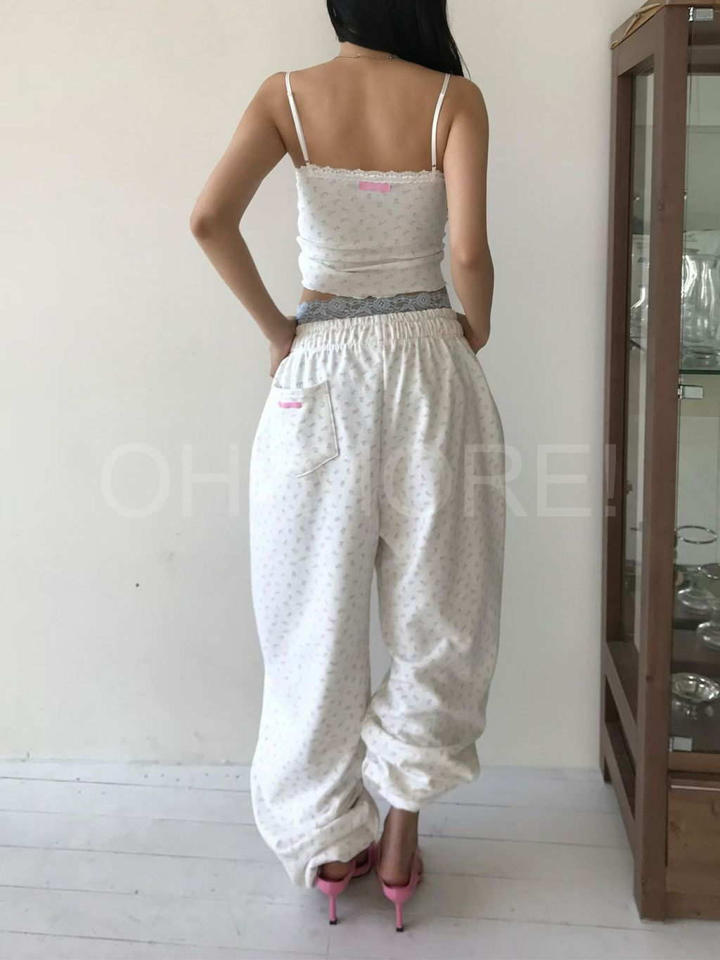 LINE_ALBUM_2026527_260527_19