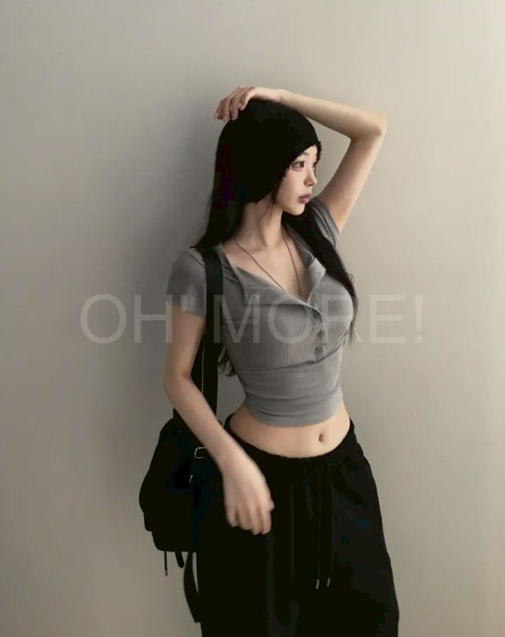 LINE_ALBUM_2026527_260527_40